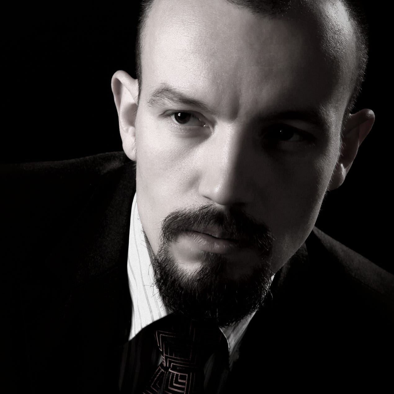 Ken Theoria Apophasis Substack Substack by Ken wheeler | Insights from ...
