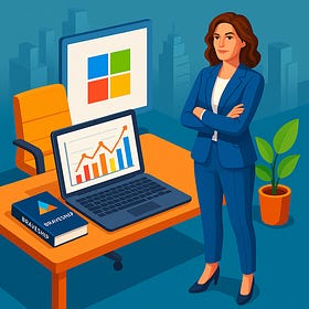 Francesca Moriani (Var Group): “Intelligenza Artificiale? Vero game changer, modifica flussi informativi e ruoli”