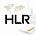 HLR™'s avatar