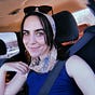 Kaylee Faria's avatar