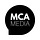 MCA Media