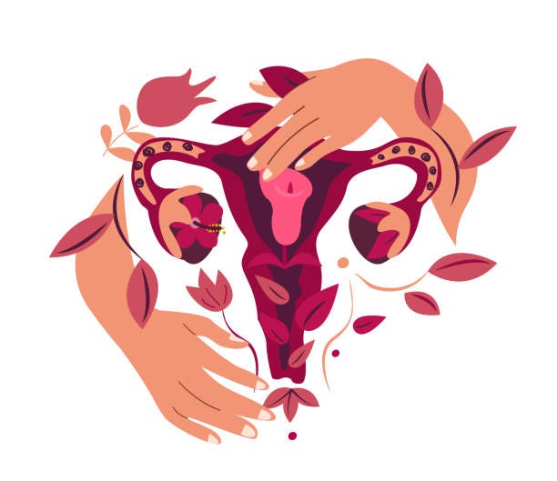 208,100+ Women Health Care Stock Illustrations, Royalty-Free Vector Graphics & Clip Art - iStock | Women health care workers, Group of women health care 208,100+ Women Health Care Stock Illustrations, Royalty-Free Vector Graphics & Clip Art - iStock | Women health care workers, Group of women health care