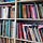 Książki