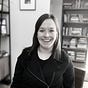 Elizabeth Staszak's avatar