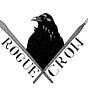 The Rogue Crow's avatar