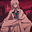 World Observerer's avatar