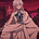 World Observerer's avatar
