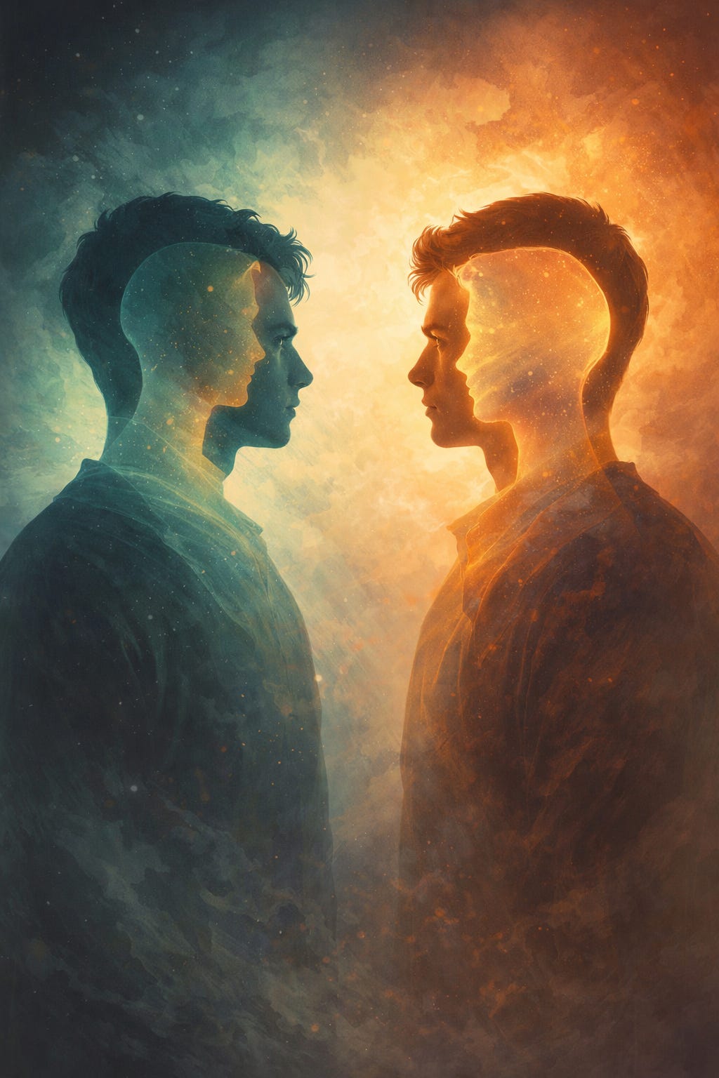 Projection in Jungian Psychology: