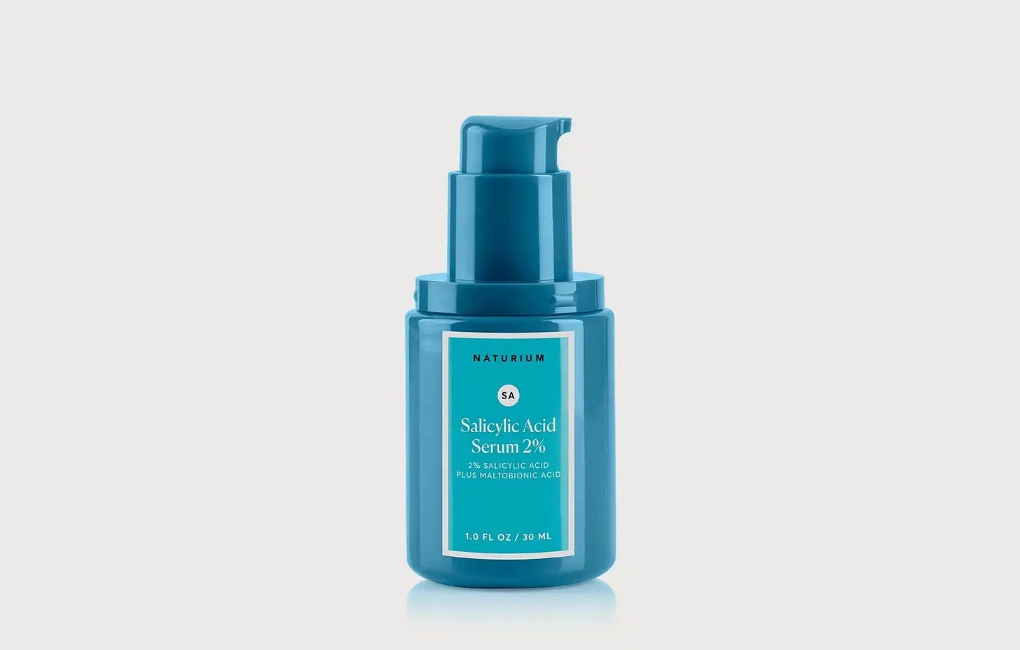 Salicylic Acid Serum For Acne Salicylic Acid Serum For Acne