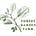 Forest Garden Farm's avatar