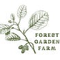 Forest Garden Farm's avatar