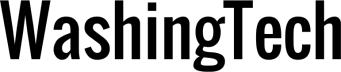 WashingTech