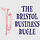 Bristol Business Bugle