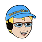 Sebastian Enger's avatar