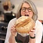 Shelagh Mullen's avatar