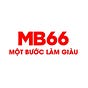 mb66ancom's avatar