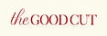 The Good Cut