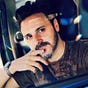 Leandro Salerno's avatar