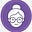 Code Like A Little Old Lady's avatar