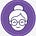 Code Like A Little Old Lady's avatar