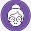 User's avatar