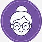 Code Like A Little Old Lady's avatar