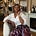 Nomtha Notshe-Pityana's avatar