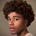 Nohan's avatar