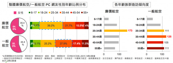 %e8%9e%a2%e5%b9%95%e5%bf%ab%e7%85%a7-2016-10-14-%e4%b8%8b%e5%8d%886-24-14
