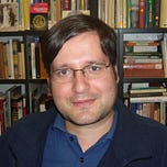 Kevin’s Newsletter