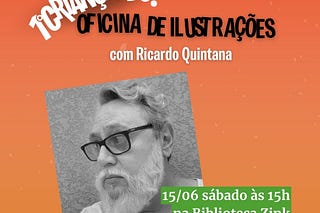 O Substack de Criançando | Substack