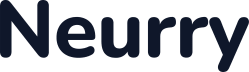 Neurry