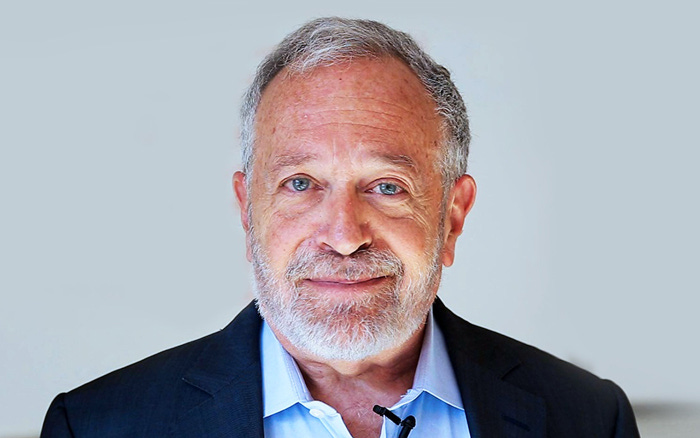 Robert Reich - Wikipedia