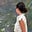 Samantha George's avatar