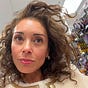 Suki Harrington's avatar