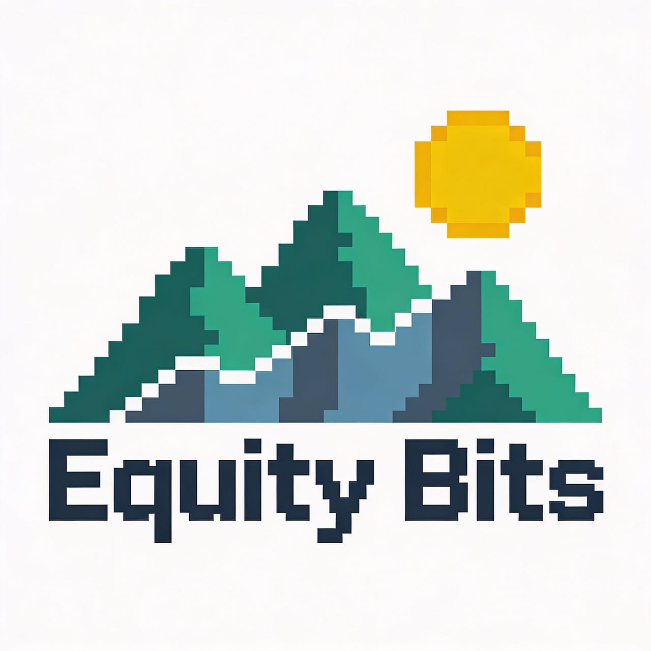 Equity Bits