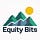 Equity Bits
