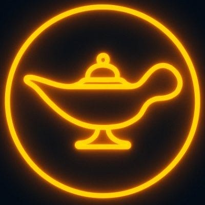 Peoplewish’s Substack