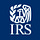 X avatar for @IRSnews