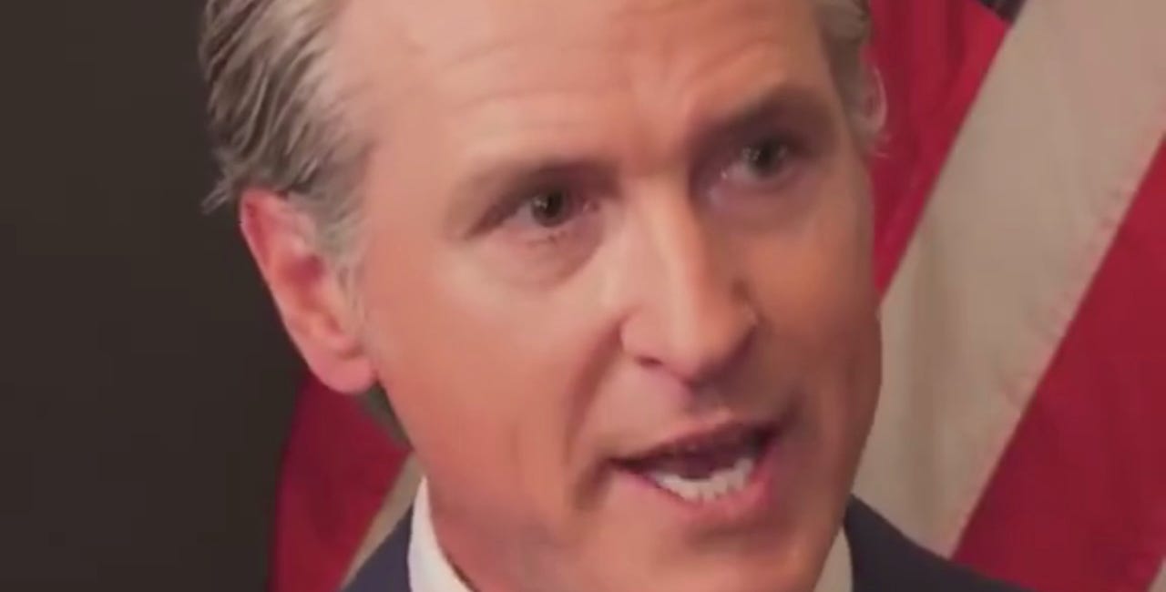 "Normalcy bias" blinds Americans to the catastrophic dangers ahead.