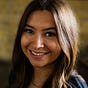 Grace | The Happy Habit's avatar