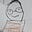 Eric M. Ruiz's avatar