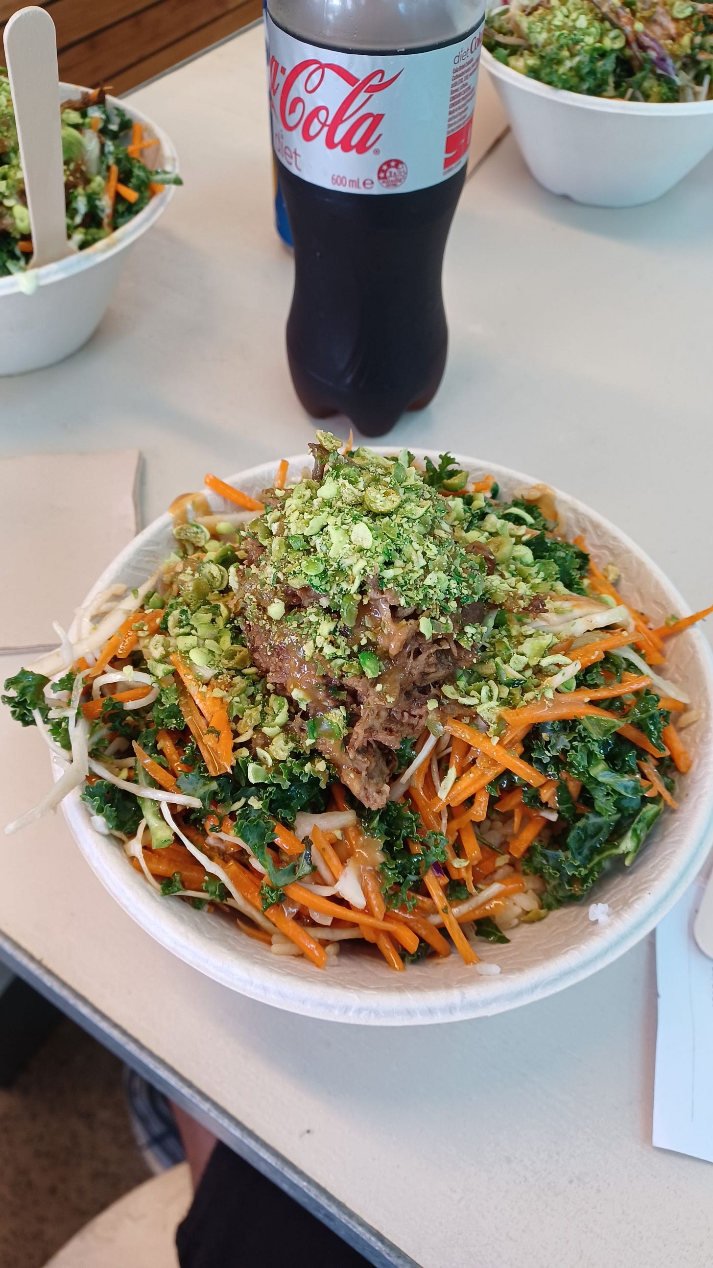 Sydney - A 6 Day Guide