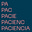 Avatar de Paciencia