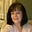 Shashmcl@gmail.com's avatar
