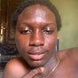 Umar Fawaz Aderemi's avatar