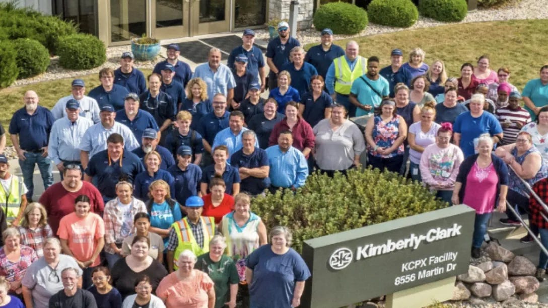 AboutUS__Employee_ModuleCardBanner