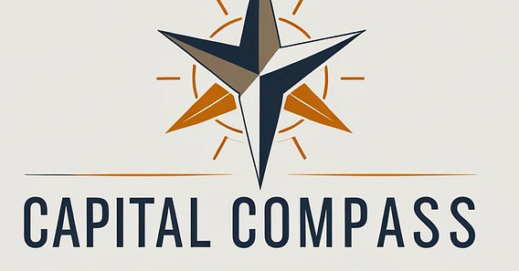 Compass Model Daniel Rhind Capital Compass | Daniel | Substack