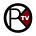 Yanasa TV's avatar