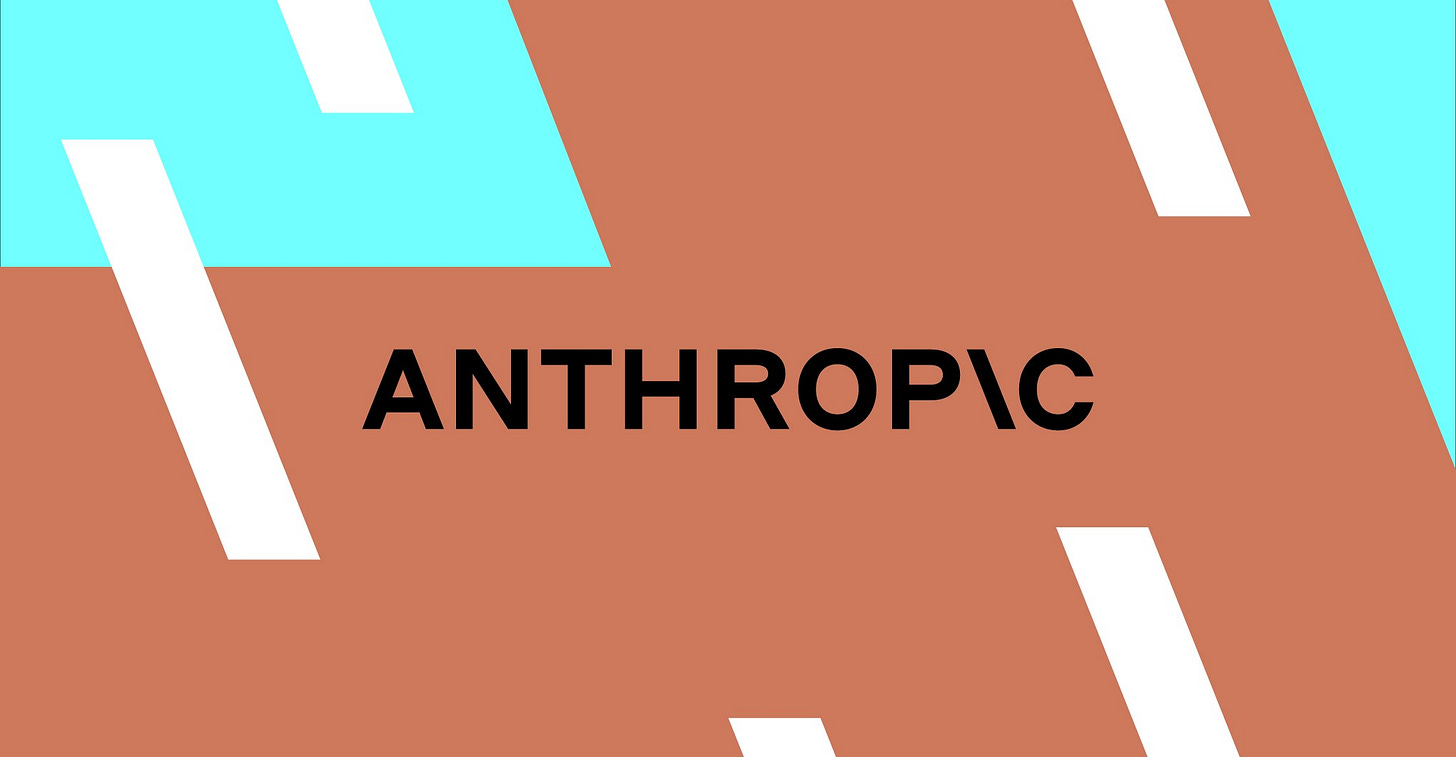 Anthropic launches Claude Gov for military and intelligence use | The Verge